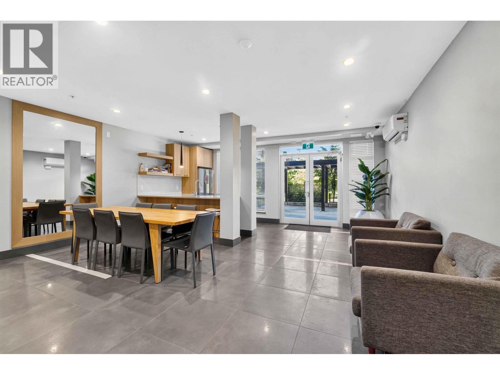 103 707 Como Lake Avenue, Coquitlam, British Columbia  V3J 0J5 - Photo 29 - R3152143
