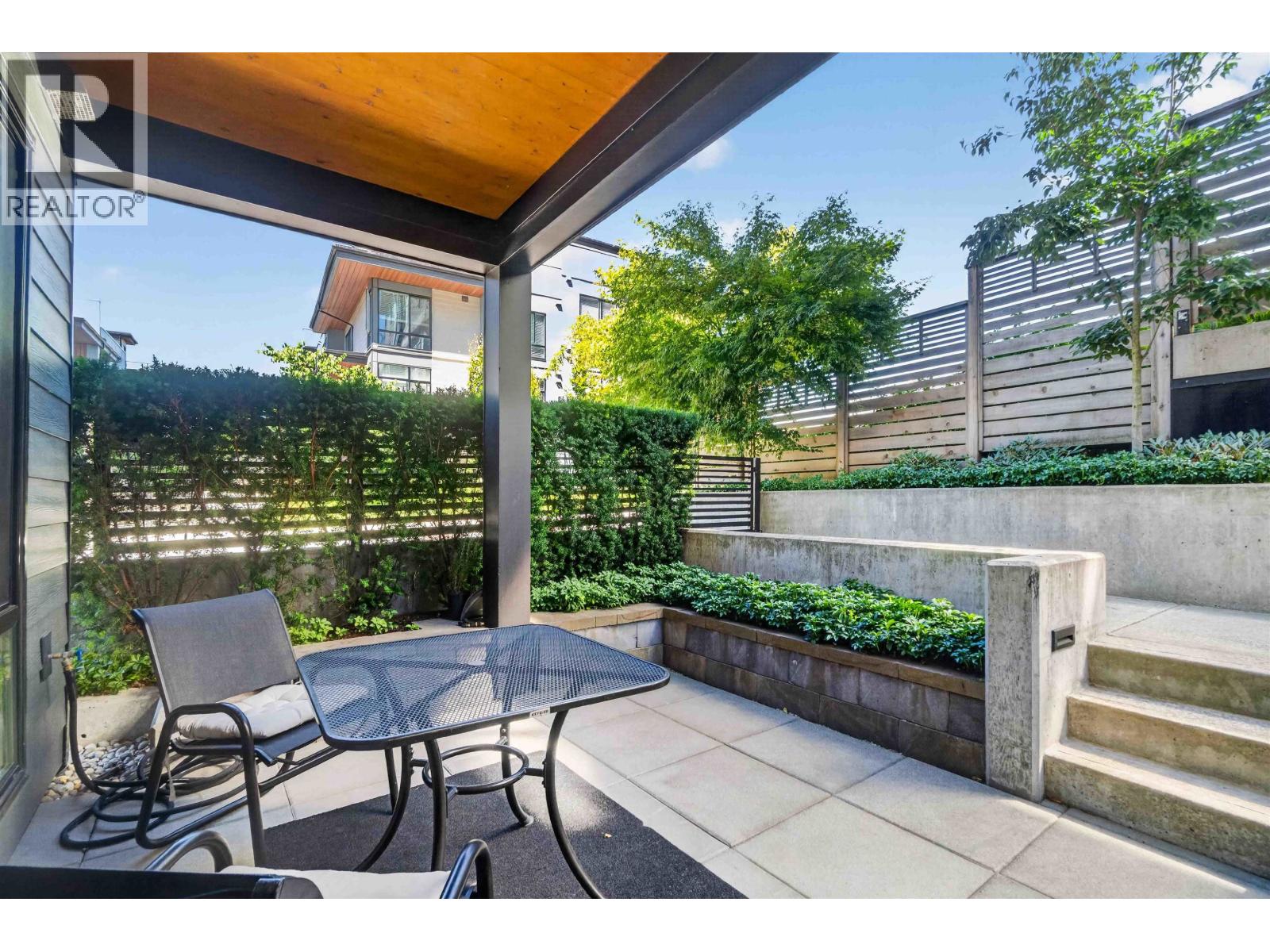 103 707 Como Lake Avenue, Coquitlam, British Columbia  V3J 0J5 - Photo 21 - R3152143