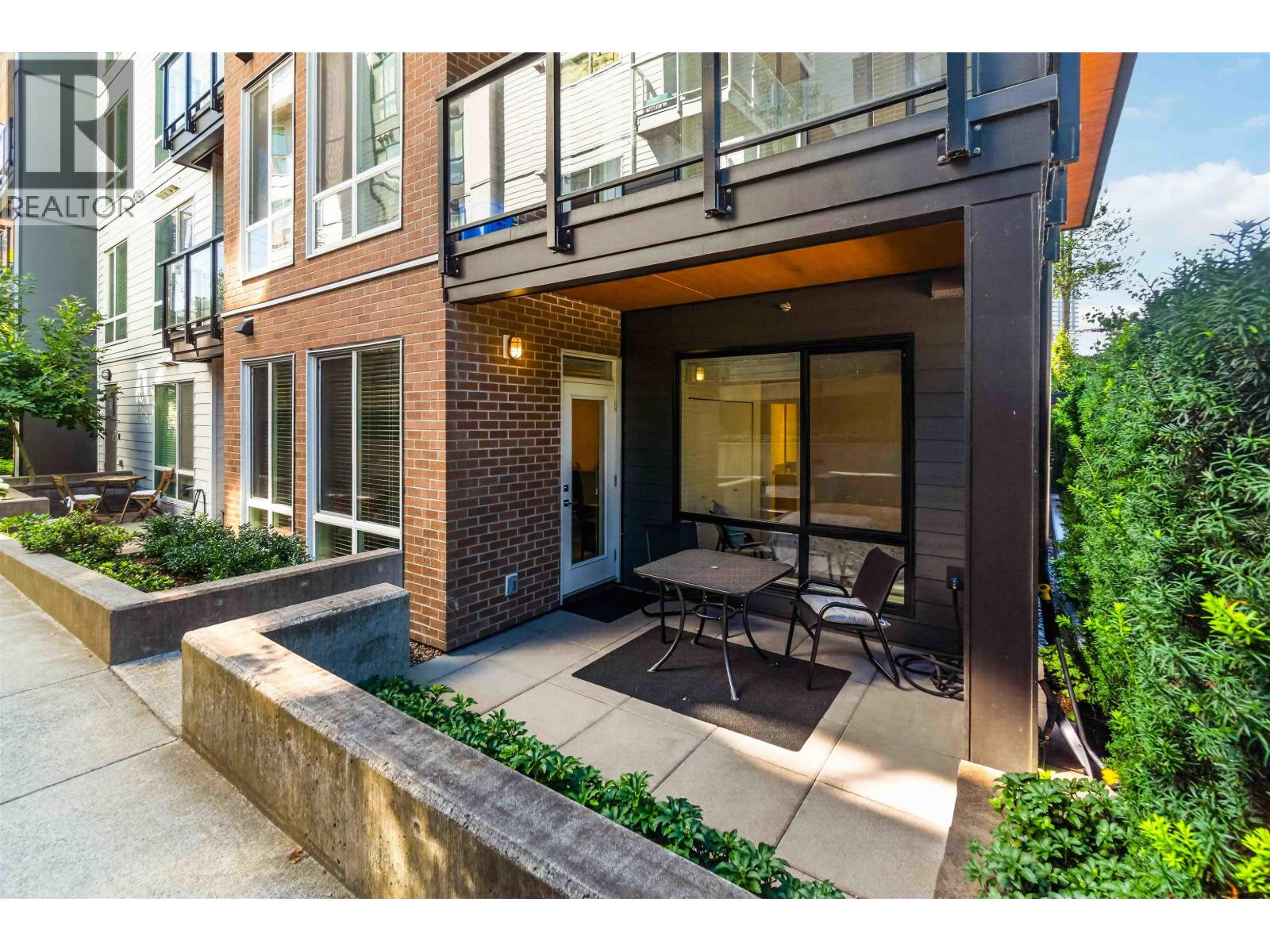 103 707 Como Lake Avenue, Coquitlam, British Columbia  V3J 0J5 - Photo 22 - R3152143