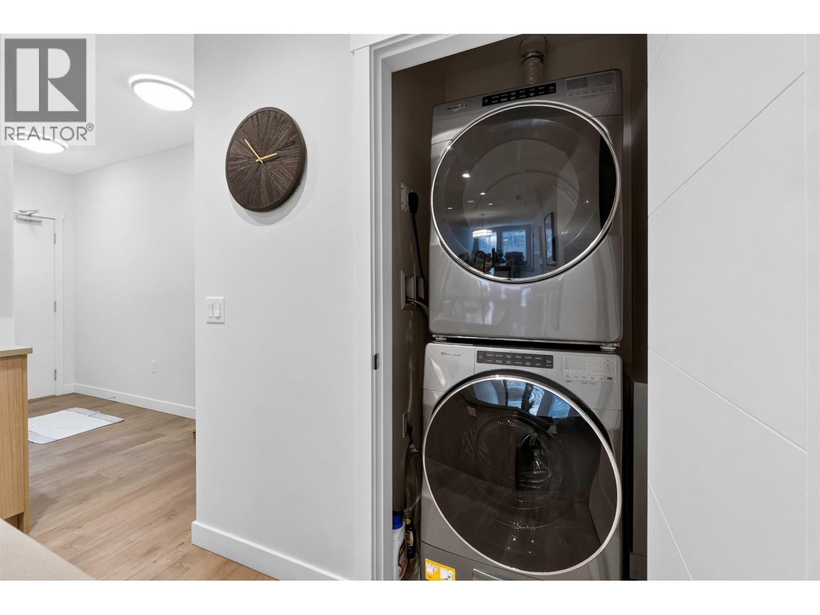 103 707 Como Lake Avenue, Coquitlam, British Columbia  V3J 0J5 - Photo 15 - R3152143