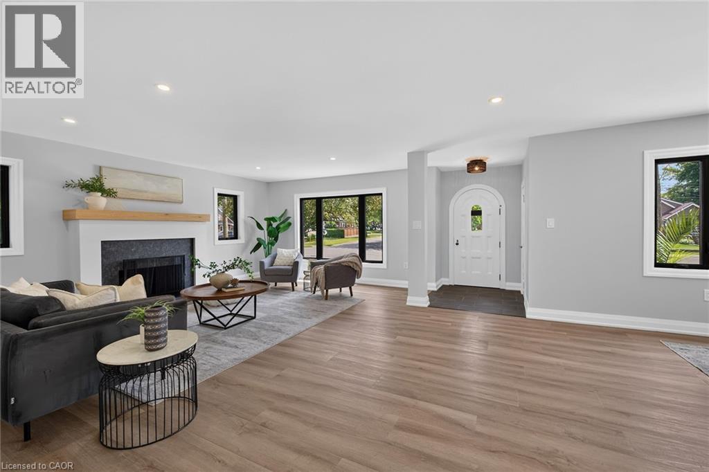 27 Church Street E, Delhi, Ontario  N4B 1T2 - Photo 6 - 40847787