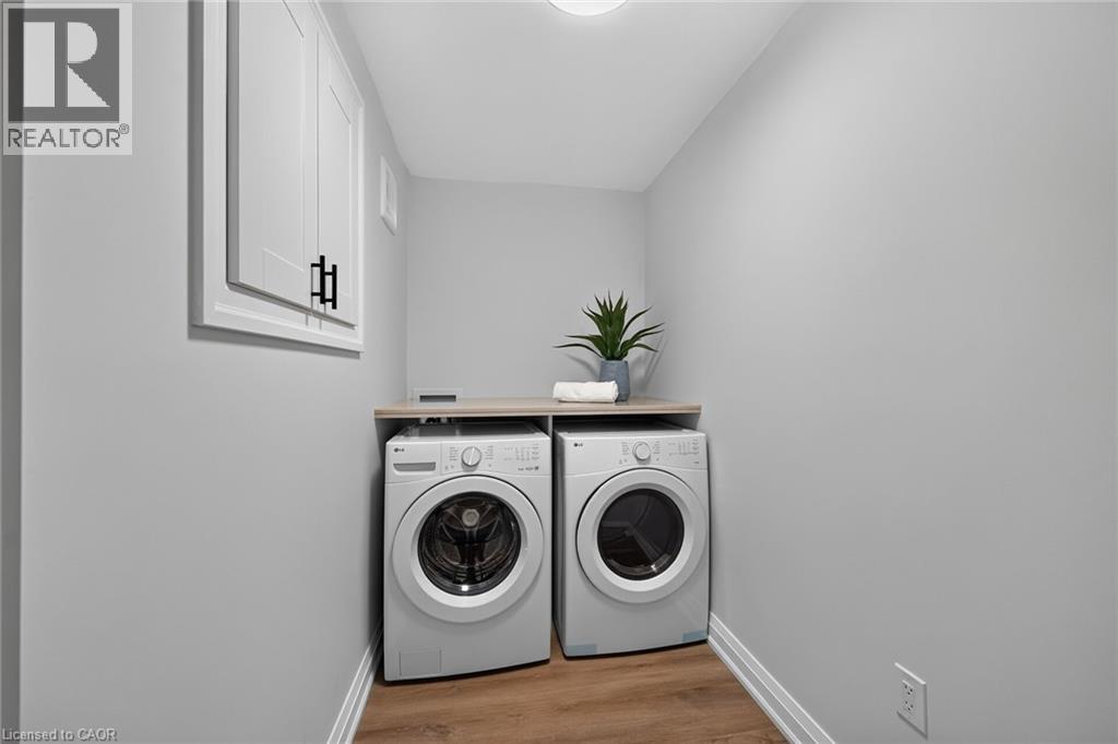 27 Church Street E, Delhi, Ontario  N4B 1T2 - Photo 22 - 40847787