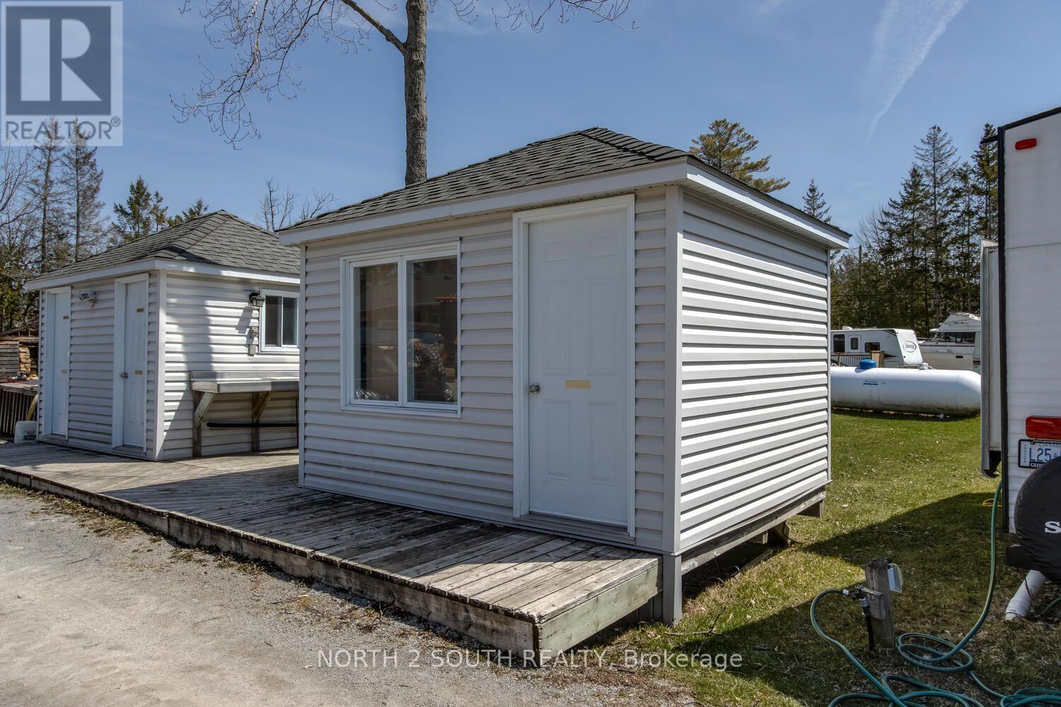 14-42 Bluewater Road, Georgian Bay, Ontario  P0E 1E0 - Photo 34 - X13640630