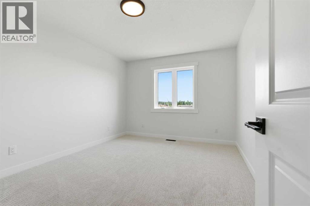 609a 5 Avenue SW, Sundre, Alberta  T0M 1X0 - Photo 44 - A2329000