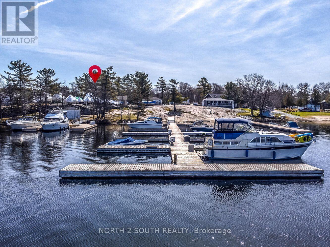 14-42 Bluewater Road, Georgian Bay, Ontario  P0E 1E0 - Photo 36 - X13640630