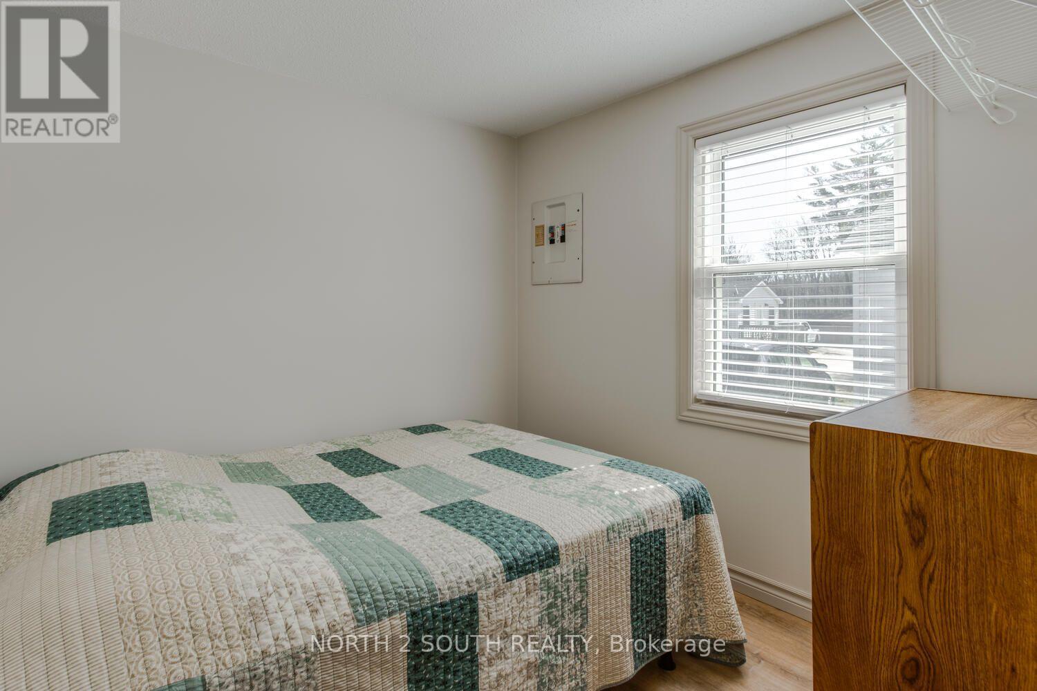14-42 Bluewater Road, Georgian Bay, Ontario  P0E 1E0 - Photo 40 - X13640630