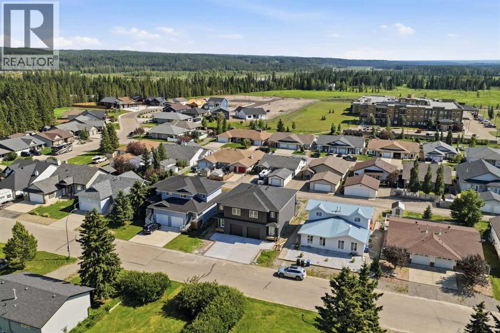 609a 5 Avenue SW, Sundre, Alberta  T0M 1X0 - Photo 49 - A2329000