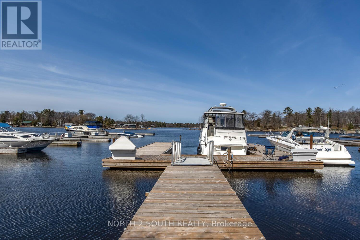 14-42 Bluewater Road, Georgian Bay, Ontario  P0E 1E0 - Photo 44 - X13640630