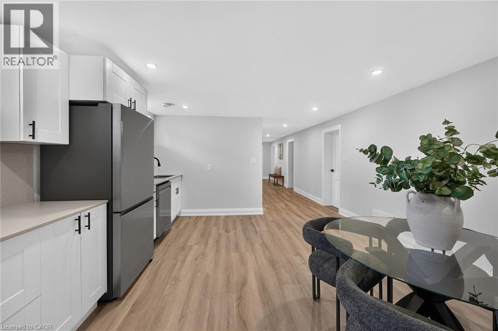 27 Church Street E, Delhi, Ontario  N4B 1T2 - Photo 33 - 40847787
