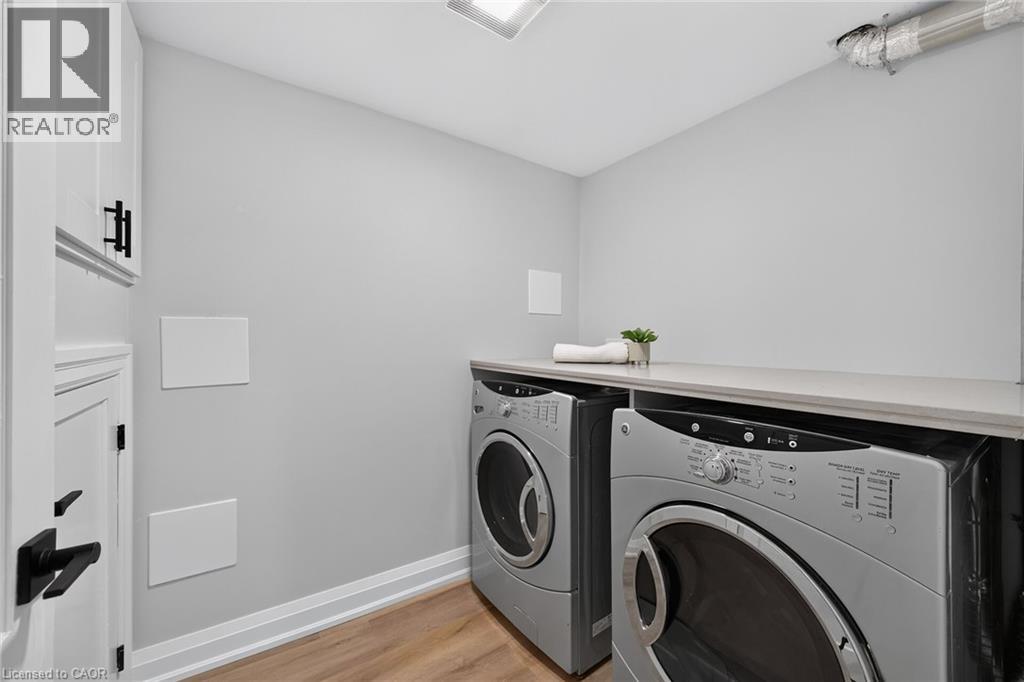 27 Church Street E, Delhi, Ontario  N4B 1T2 - Photo 36 - 40847787