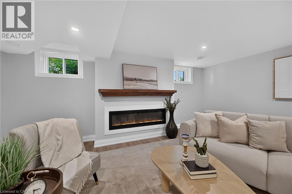 27 Church Street E, Delhi, Ontario  N4B 1T2 - Photo 38 - 40847787
