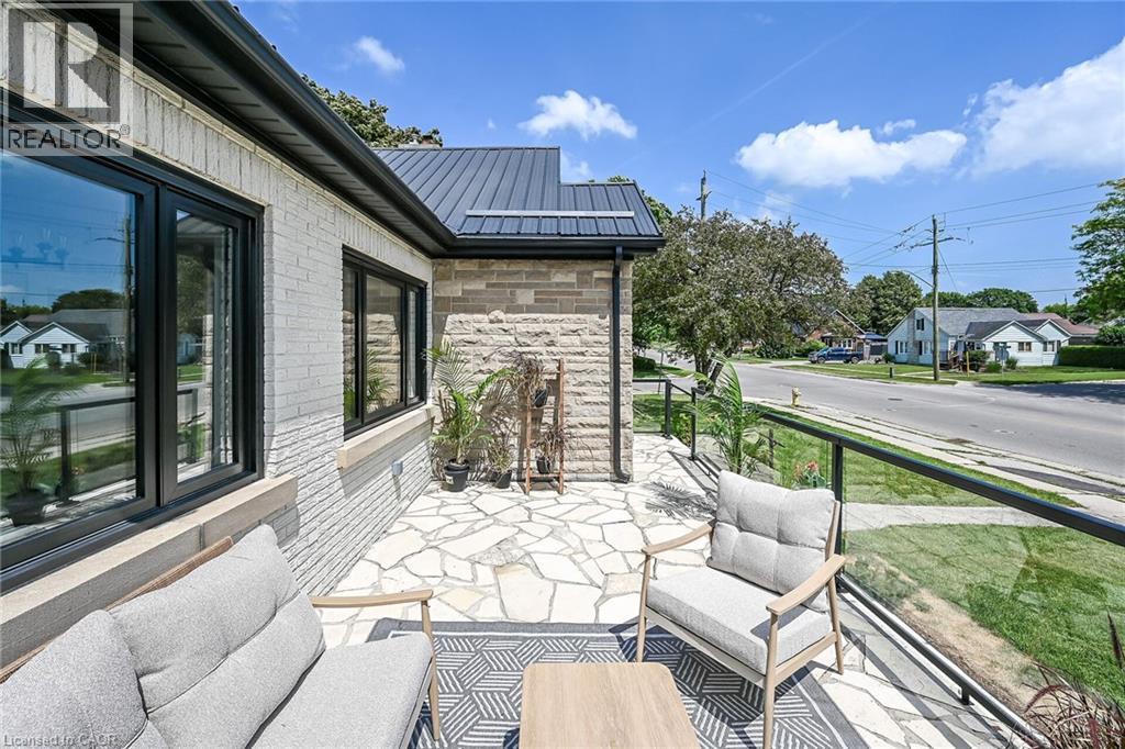 27 Church Street E, Delhi, Ontario  N4B 1T2 - Photo 41 - 40847787