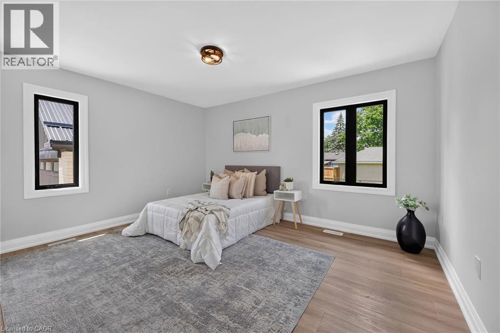 27 Church Street E, Delhi, Ontario  N4B 1T2 - Photo 19 - 40847787