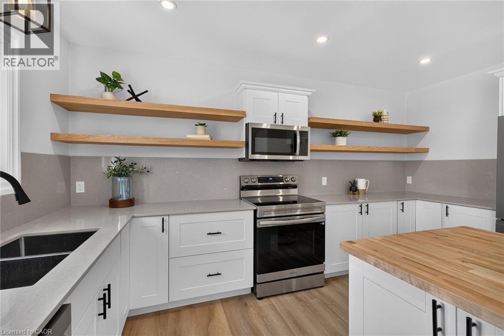 27 Church Street E, Delhi, Ontario  N4B 1T2 - Photo 11 - 40847787