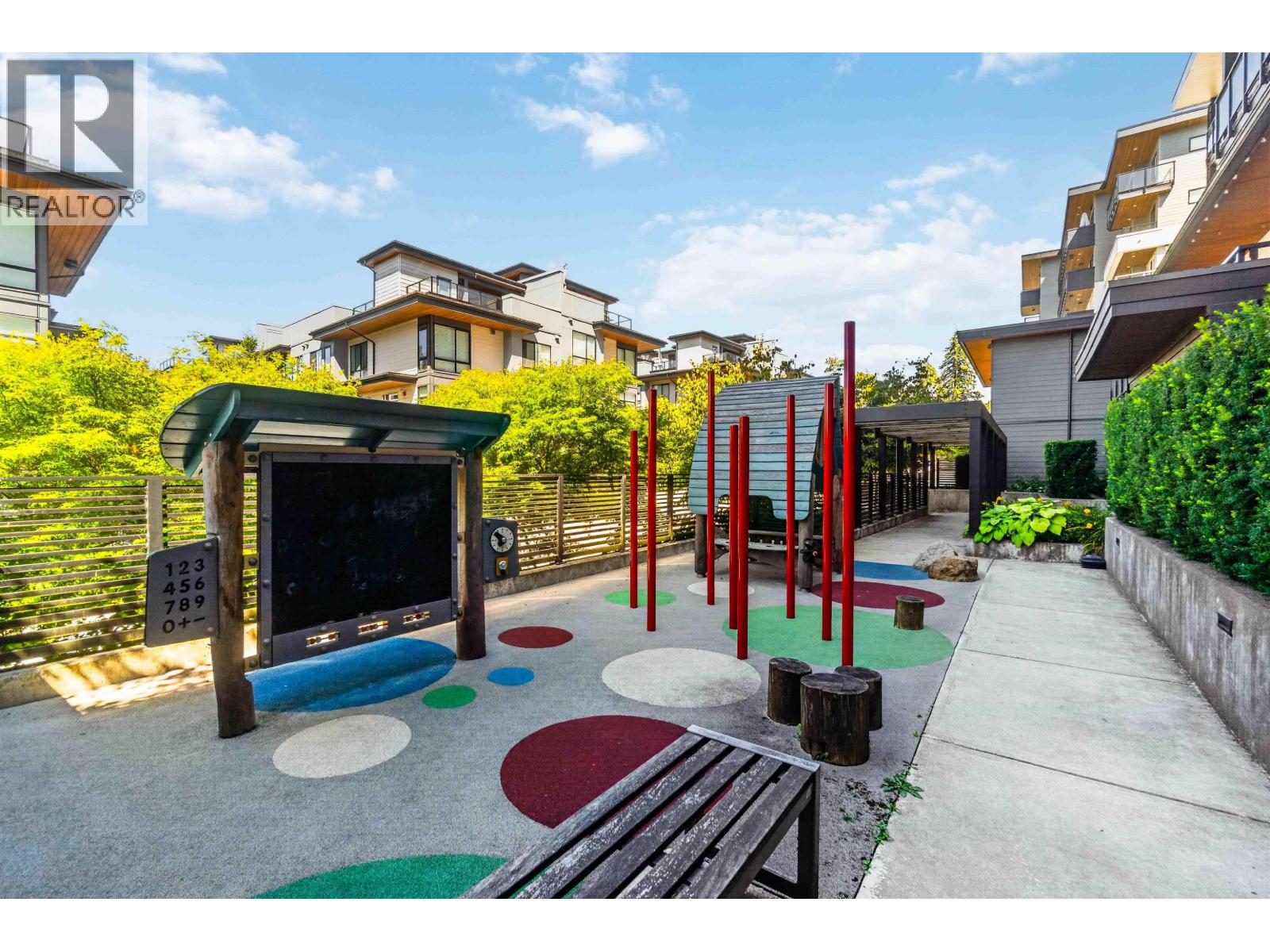 103 707 Como Lake Avenue, Coquitlam, British Columbia  V3J 0J5 - Photo 27 - R3152143