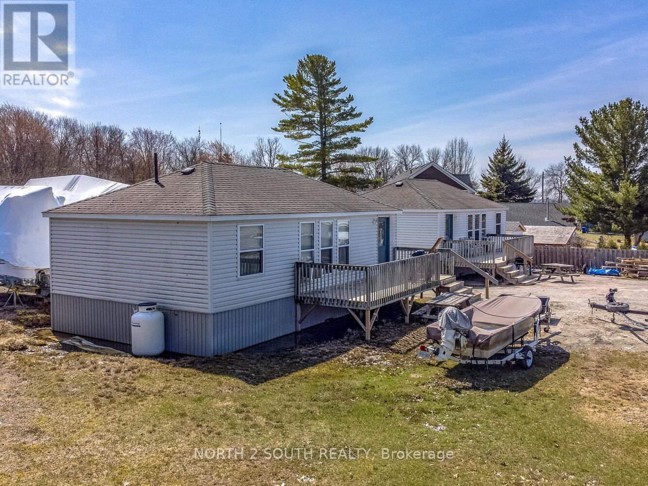 14-42 Bluewater Road, Georgian Bay, Ontario  P0E 1E0 - Photo 11 - X13640630
