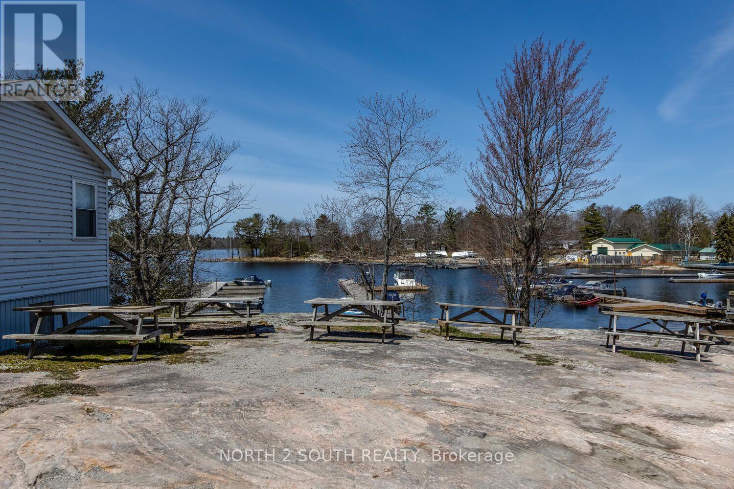 14-42 Bluewater Road, Georgian Bay, Ontario  P0E 1E0 - Photo 48 - X13640630