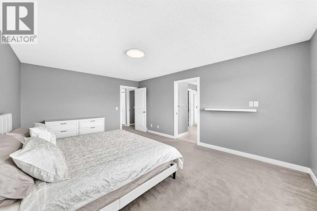 29 Redstone Manor, Calgary, Alberta  T3N 0J7 - Photo 18 - A2332536