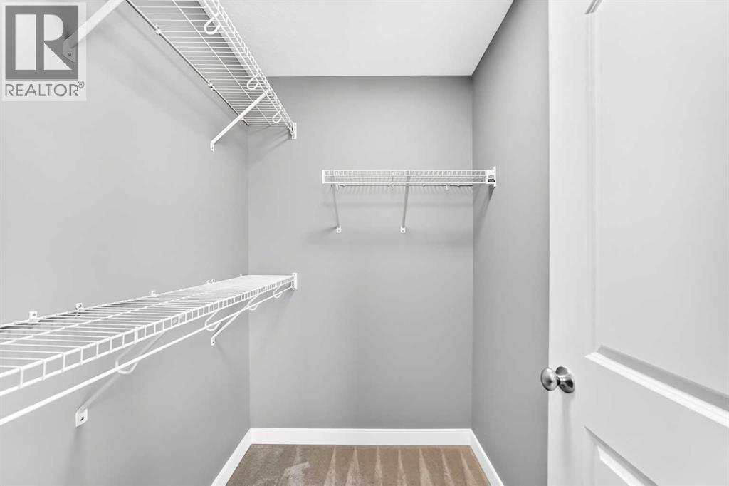 29 Redstone Manor, Calgary, Alberta  T3N 0J7 - Photo 22 - A2332536