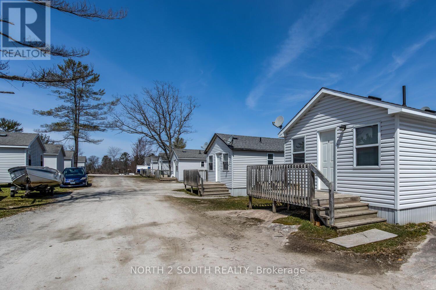 14-42 Bluewater Road, Georgian Bay, Ontario  P0E 1E0 - Photo 14 - X13640630