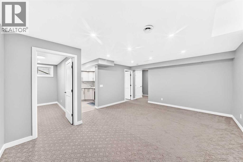 29 Redstone Manor, Calgary, Alberta  T3N 0J7 - Photo 36 - A2332536