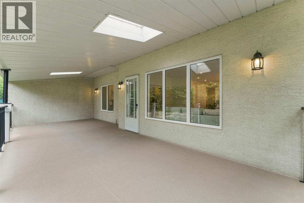 12 Prominence Point SW, Calgary, Alberta  T3H 3E8 - Photo 30 - A2331955