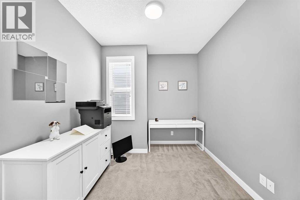 29 Redstone Manor, Calgary, Alberta  T3N 0J7 - Photo 12 - A2332536