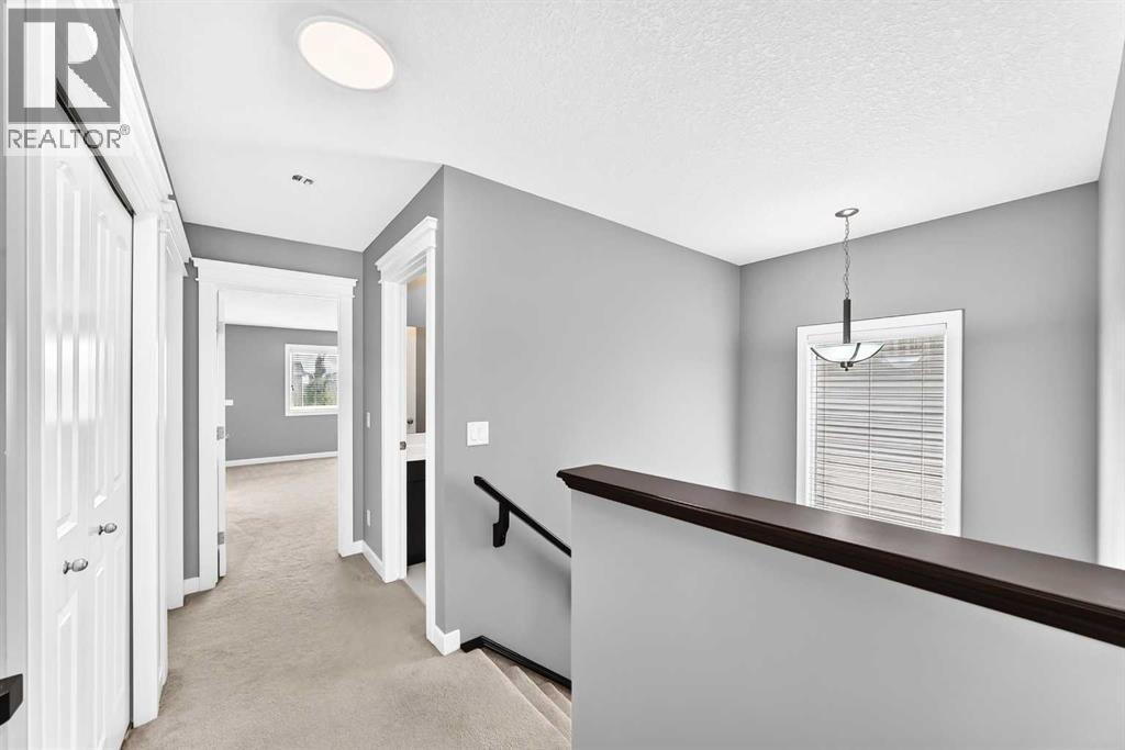 29 Redstone Manor, Calgary, Alberta  T3N 0J7 - Photo 32 - A2332536