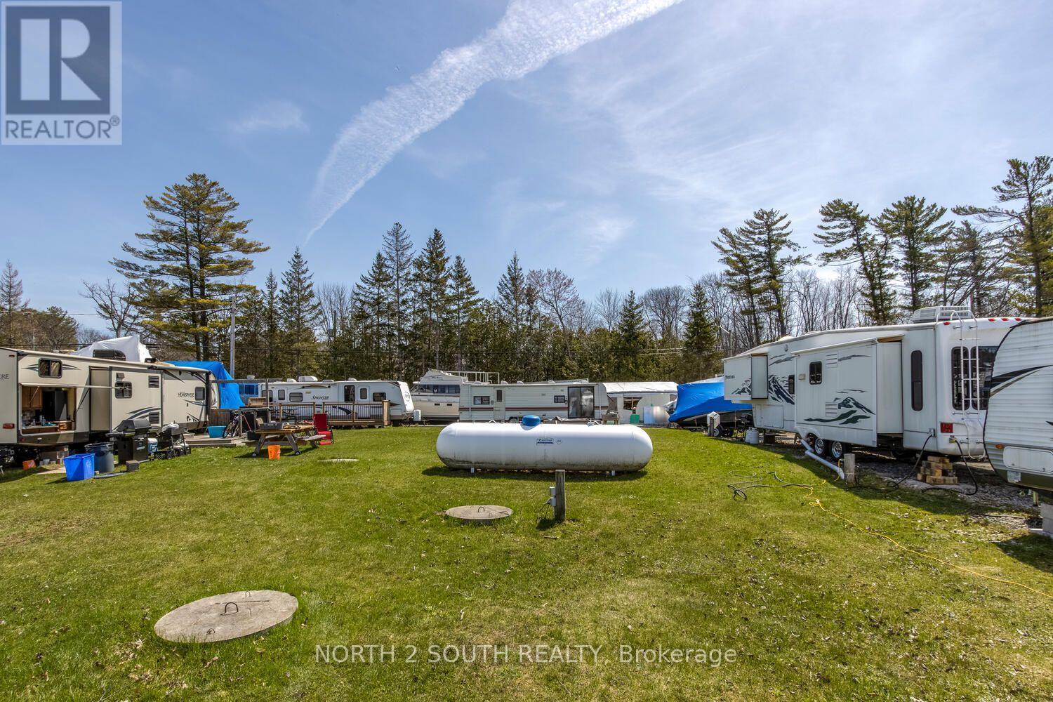 14-42 Bluewater Road, Georgian Bay, Ontario  P0E 1E0 - Photo 18 - X13640630