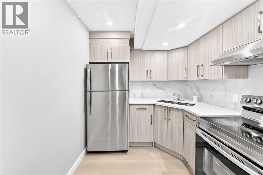29 Redstone Manor, Calgary, Alberta  T3N 0J7 - Photo 37 - A2332536