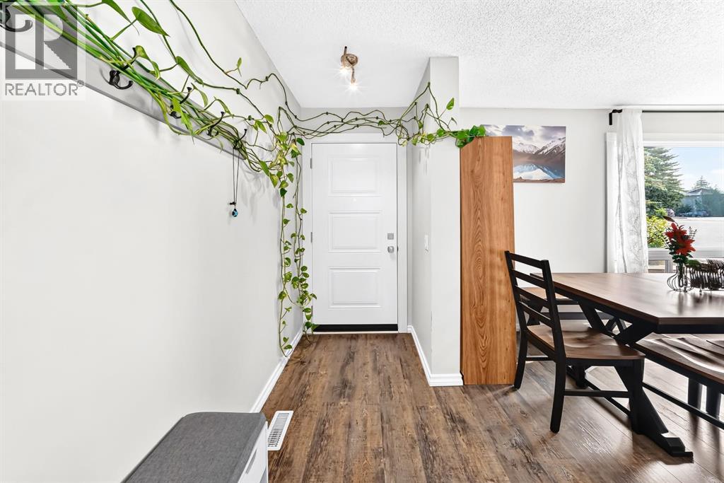 84, 6915 Ranchview Drive NW, Calgary, Alberta  T3G 1R8 - Photo 2 - A2332707