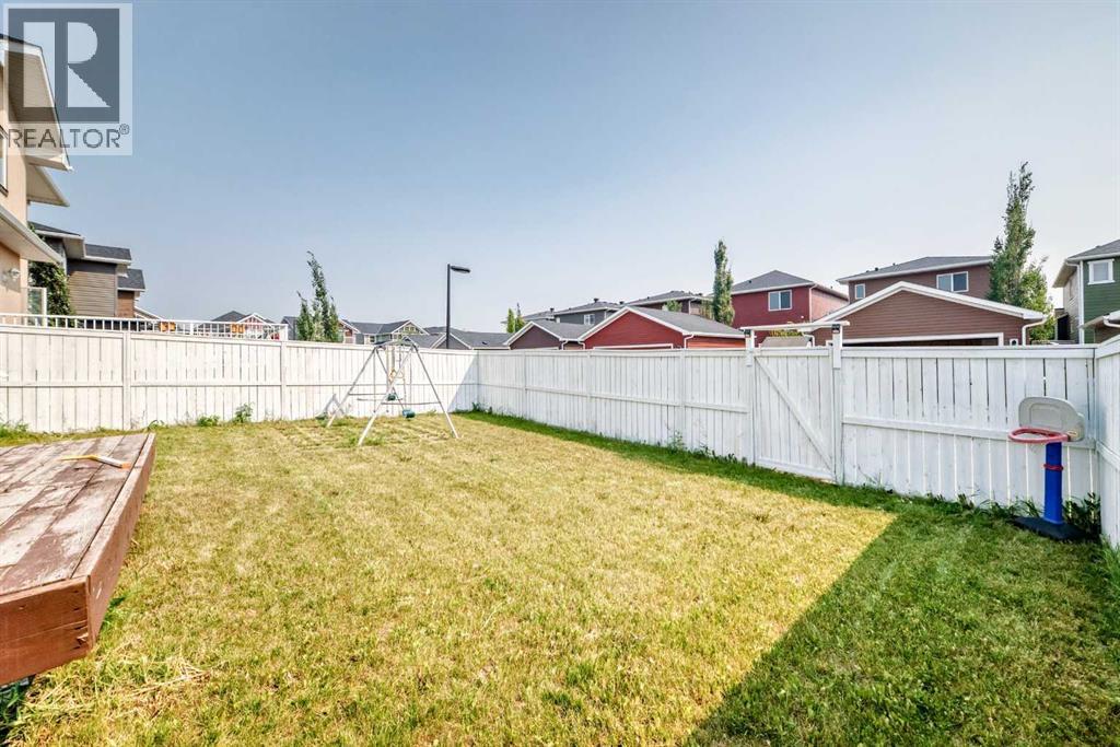 29 Redstone Manor, Calgary, Alberta  T3N 0J7 - Photo 47 - A2332536