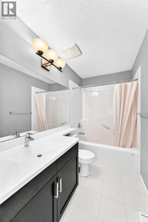 29 Redstone Manor, Calgary, Alberta  T3N 0J7 - Photo 27 - A2332536
