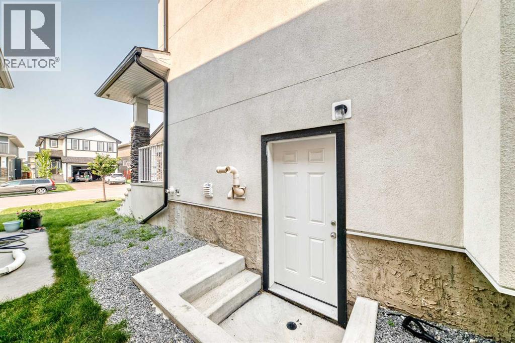 29 Redstone Manor, Calgary, Alberta  T3N 0J7 - Photo 49 - A2332536