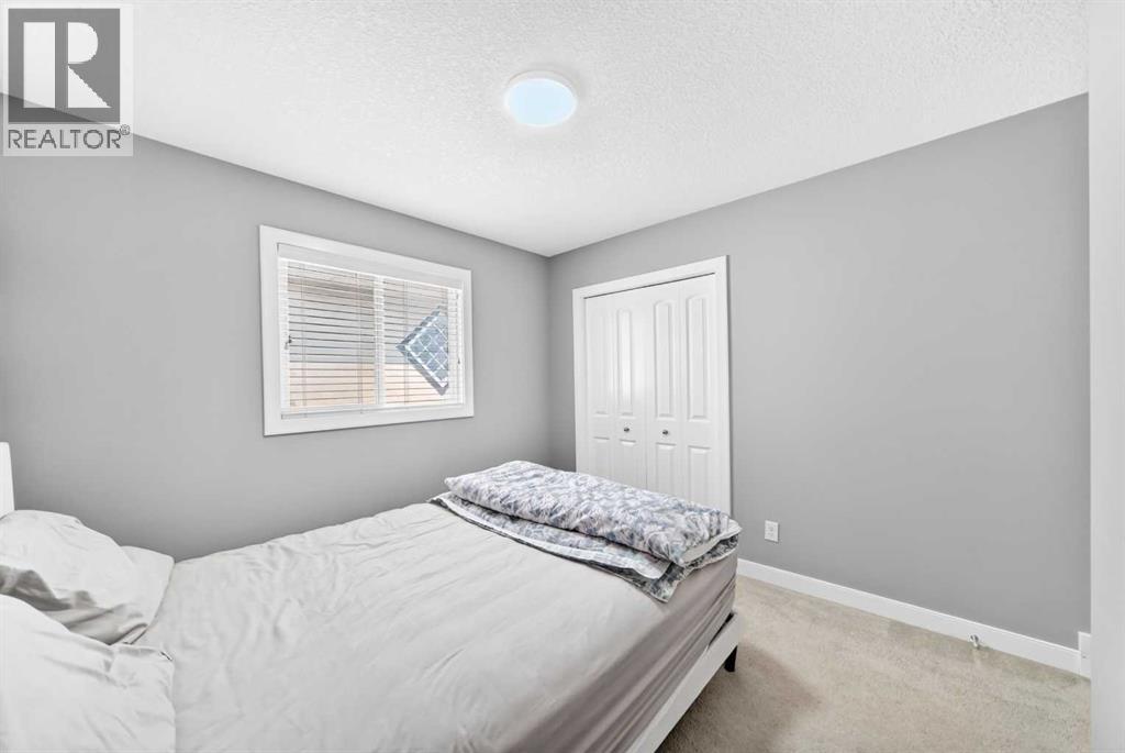 29 Redstone Manor, Calgary, Alberta  T3N 0J7 - Photo 24 - A2332536