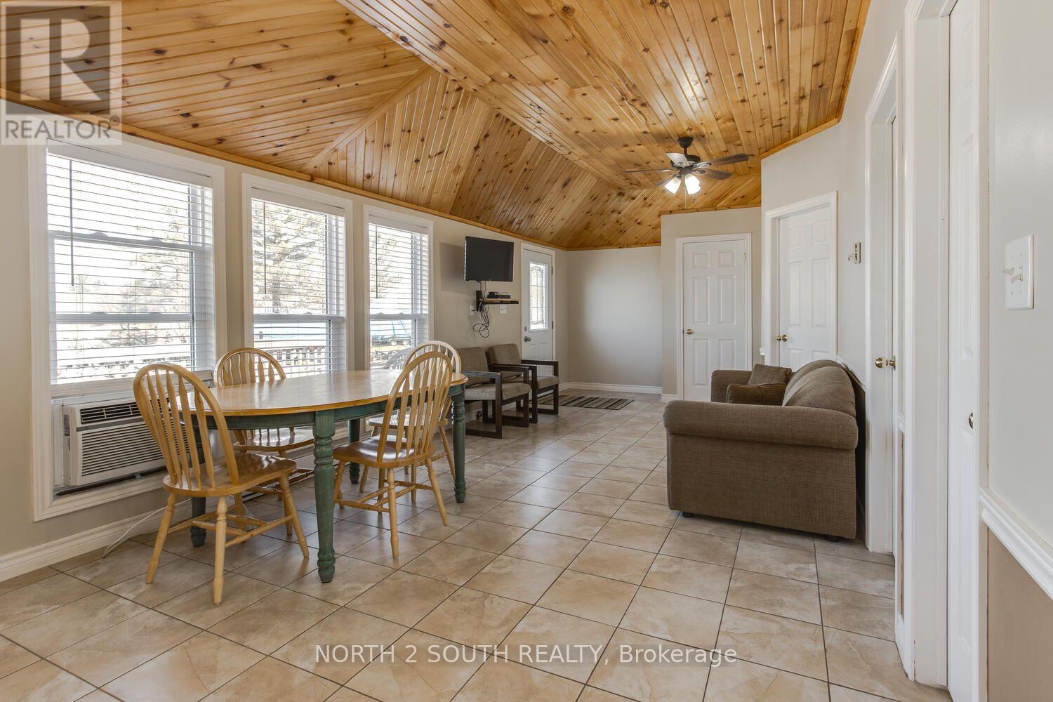 14-42 Bluewater Road, Georgian Bay, Ontario  P0E 1E0 - Photo 21 - X13640630