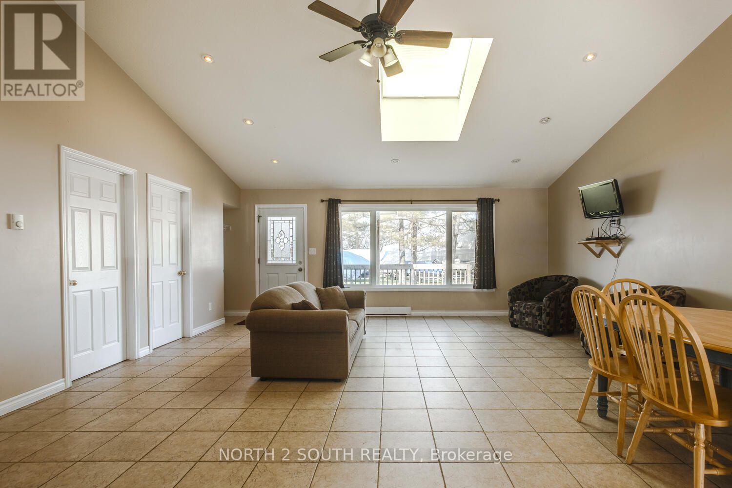 14-42 Bluewater Road, Georgian Bay, Ontario  P0E 1E0 - Photo 29 - X13640630