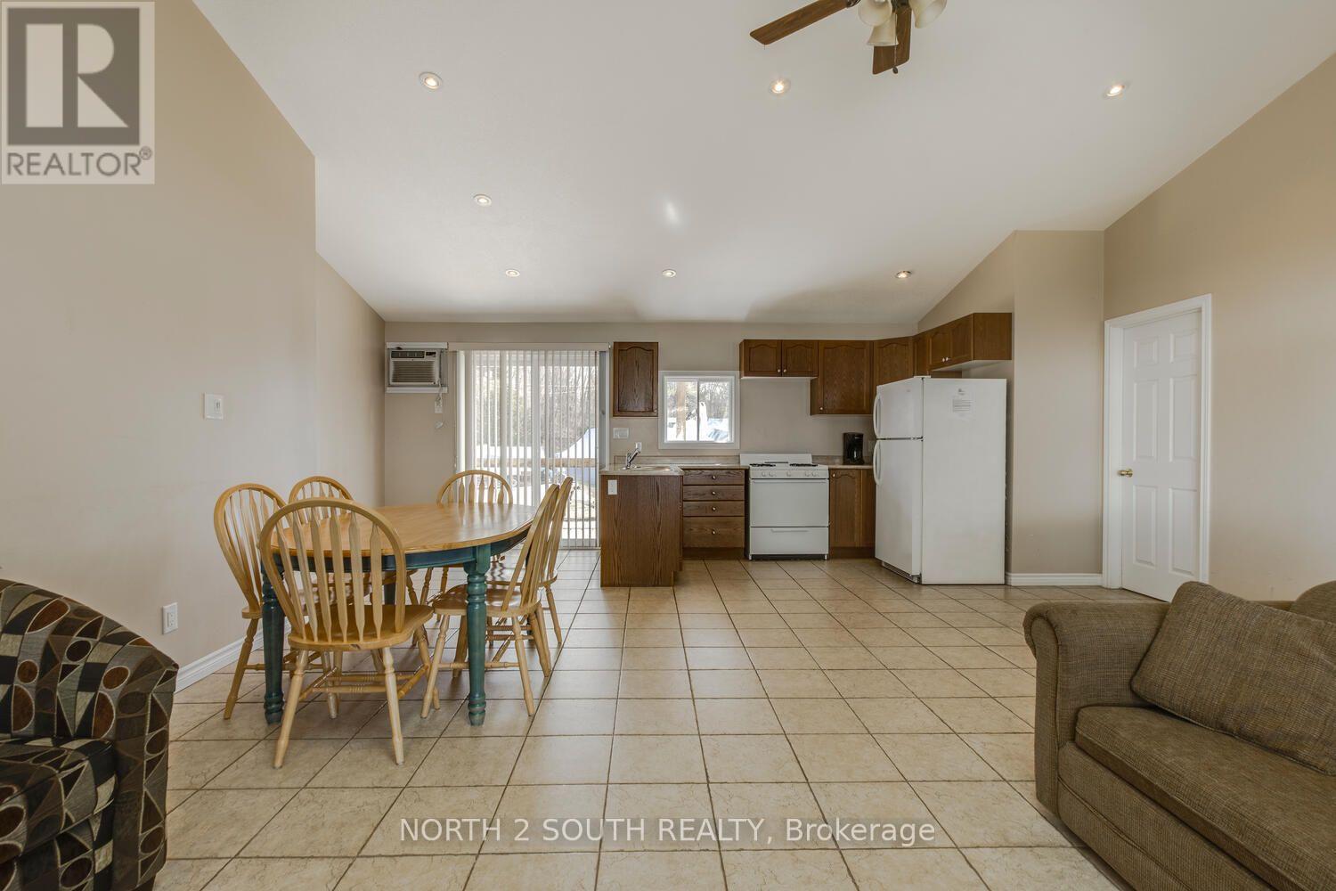 14-42 Bluewater Road, Georgian Bay, Ontario  P0E 1E0 - Photo 27 - X13640630