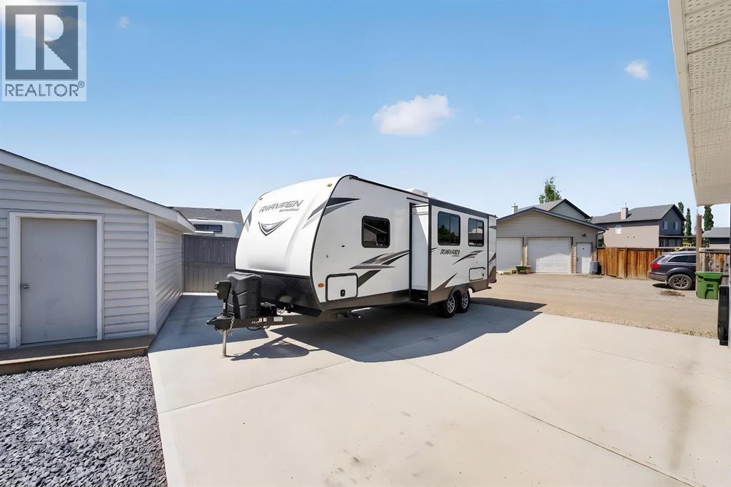 79 Cranberry Square SE, Calgary, Alberta  T3M 1J5 - Photo 6 - A2333839