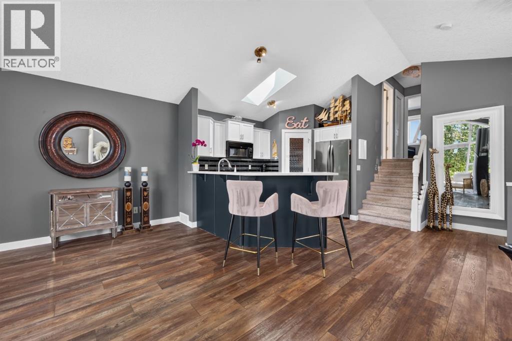 79 Cranberry Square SE, Calgary, Alberta  T3M 1J5 - Photo 9 - A2333839