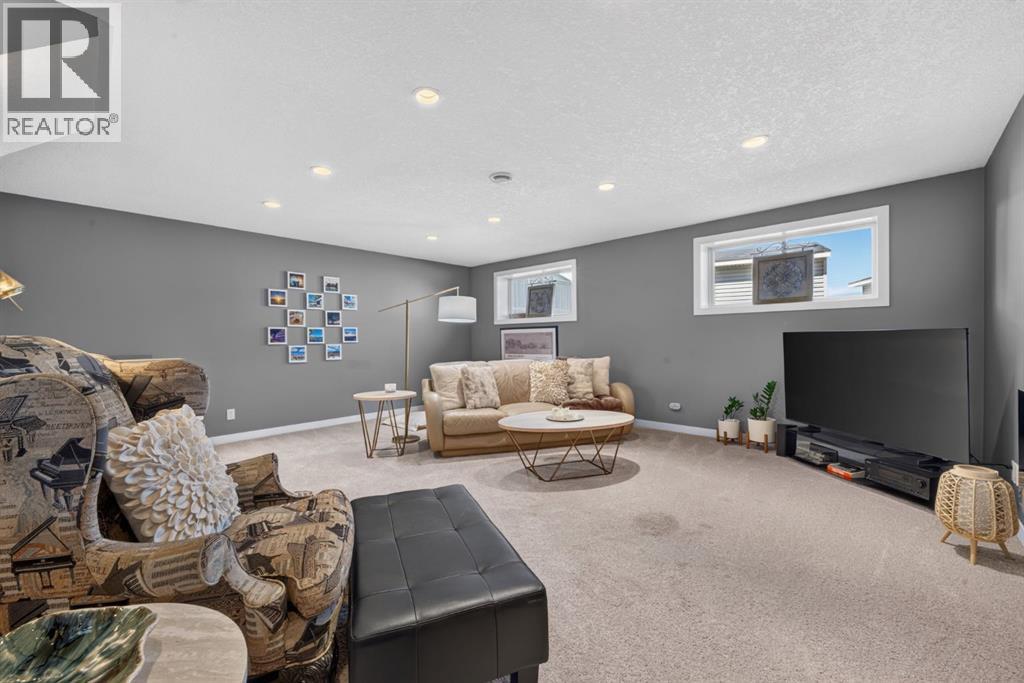 79 Cranberry Square SE, Calgary, Alberta  T3M 1J5 - Photo 26 - A2333839