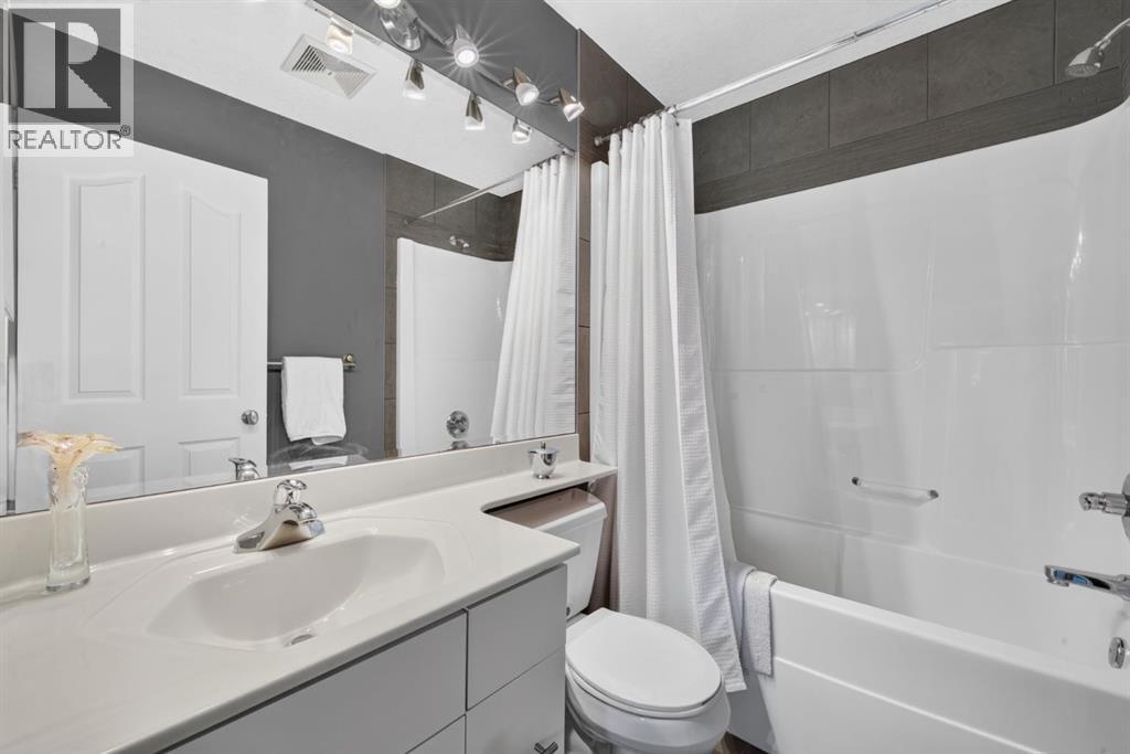 79 Cranberry Square SE, Calgary, Alberta  T3M 1J5 - Photo 32 - A2333839