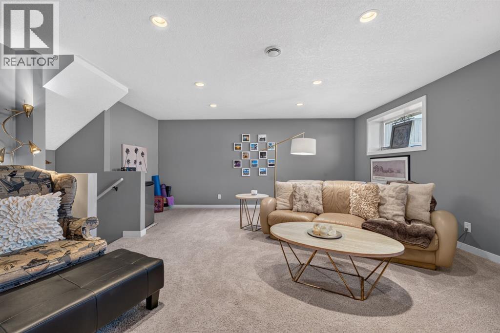 79 Cranberry Square SE, Calgary, Alberta  T3M 1J5 - Photo 23 - A2333839