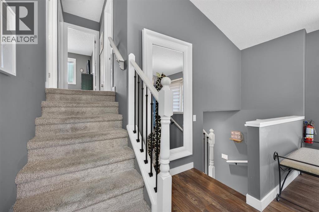 79 Cranberry Square SE, Calgary, Alberta  T3M 1J5 - Photo 27 - A2333839