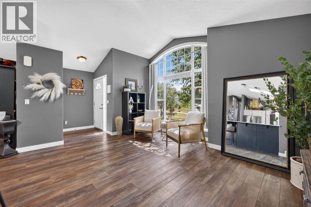 79 Cranberry Square SE, Calgary, Alberta  T3M 1J5 - Photo 11 - A2333839