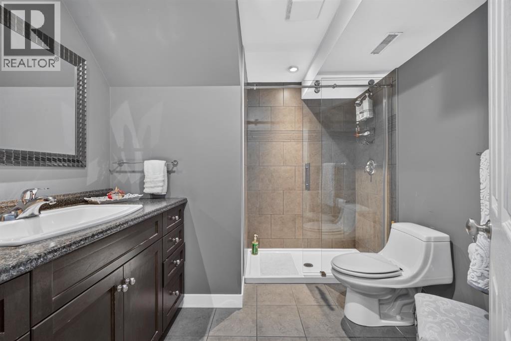 79 Cranberry Square SE, Calgary, Alberta  T3M 1J5 - Photo 34 - A2333839