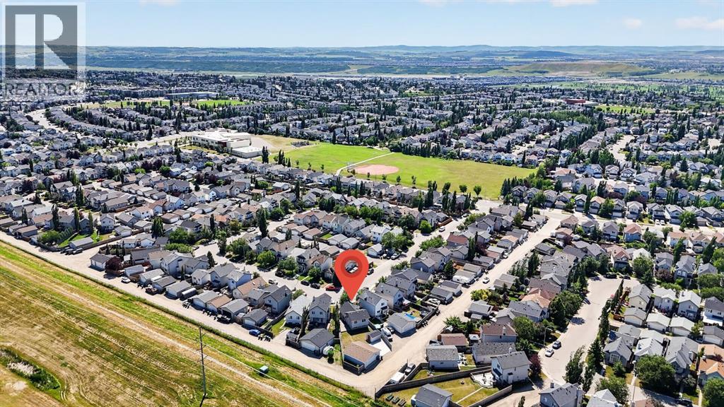 79 Cranberry Square SE, Calgary, Alberta  T3M 1J5 - Photo 47 - A2333839