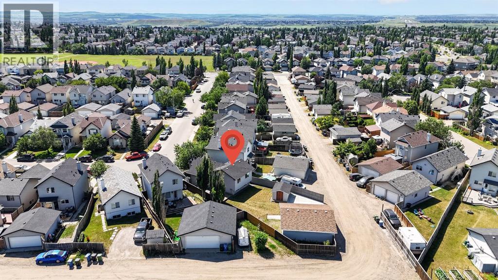 79 Cranberry Square SE, Calgary, Alberta  T3M 1J5 - Photo 46 - A2333839