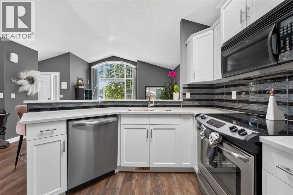 79 Cranberry Square SE, Calgary, Alberta  T3M 1J5 - Photo 15 - A2333839