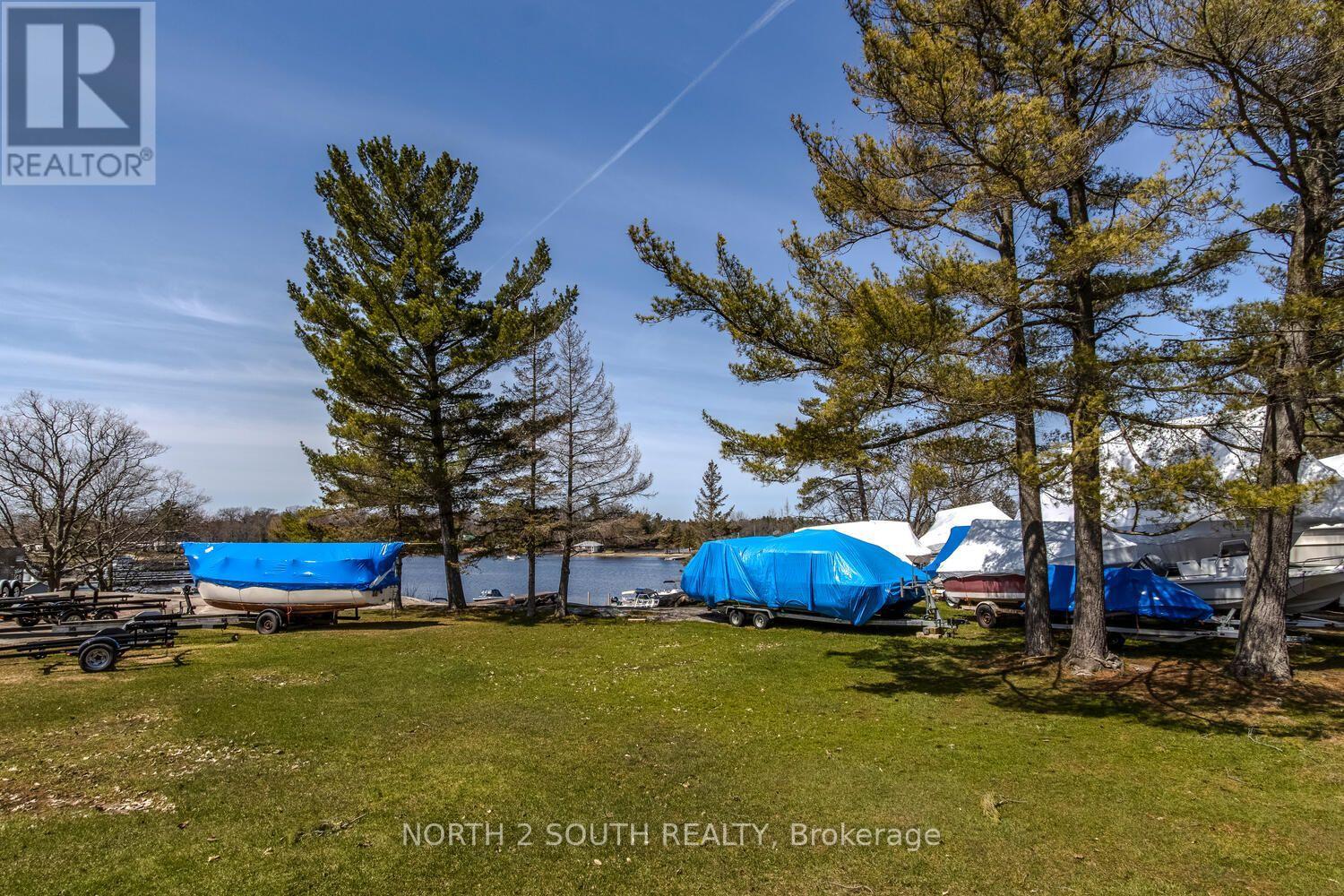 14-42 Bluewater Road, Georgian Bay, Ontario  P0E 1E0 - Photo 37 - X13640630